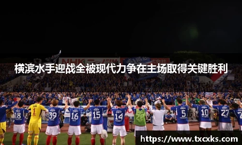博鱼官方网站