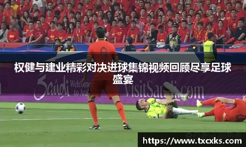 boyu博鱼官方app