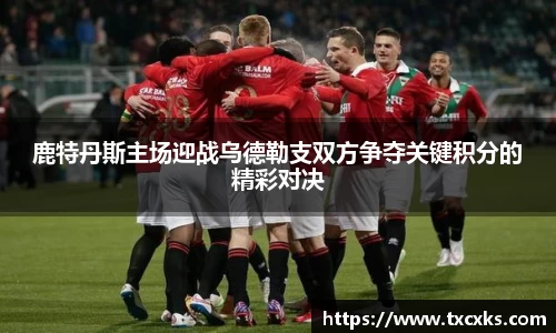 博鱼