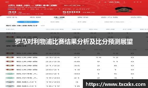 博鱼官方网站
