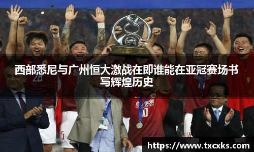 博鱼官方网站