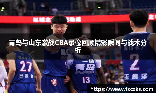 博鱼