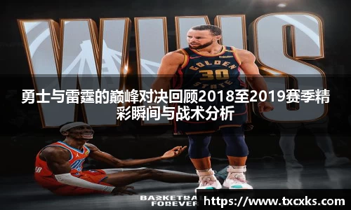 博鱼