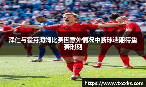 boyu博鱼官方app