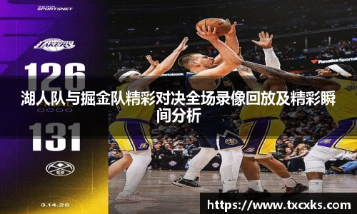 boyu博鱼官方app