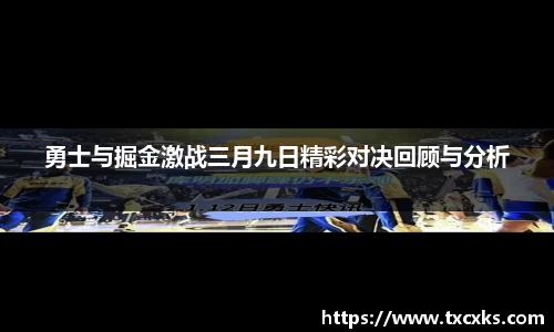 博鱼官方网站