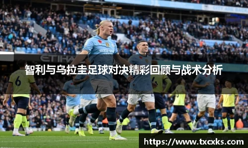 博鱼官方网站