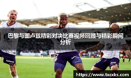 boyu博鱼体育官网