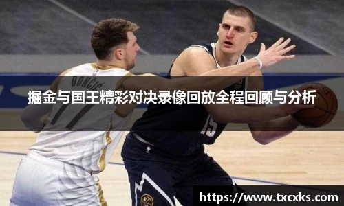 boyu博鱼体育官网
