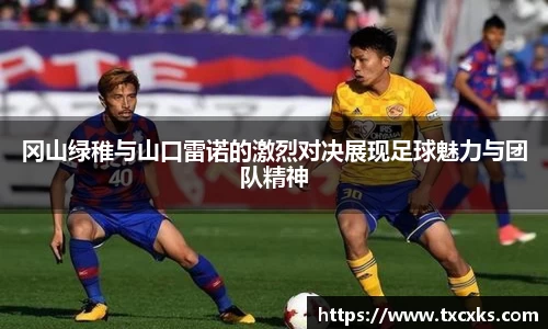boyu博鱼体育官网