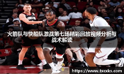 boyu博鱼体育官网