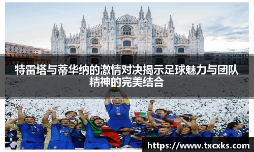博鱼官方网站
