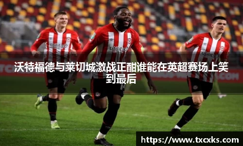 boyu博鱼官方app