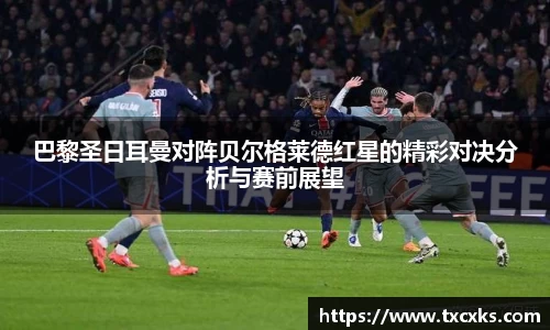 博鱼官方网站