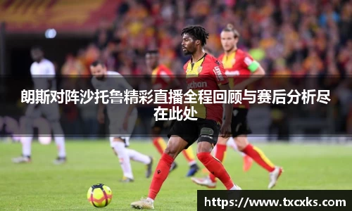 博鱼