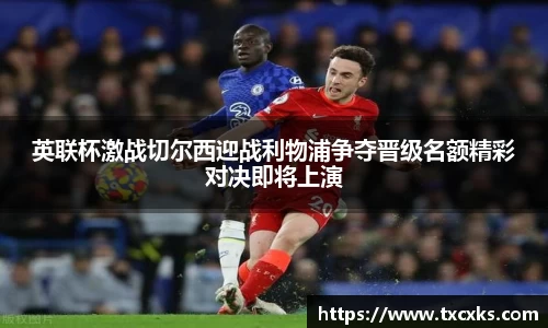 boyu博鱼体育官网