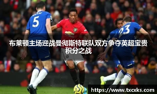 博鱼