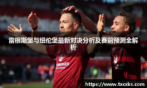 博鱼官方网站