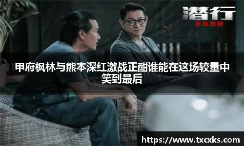 boyu博鱼官方app