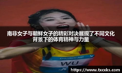 博鱼官方网站