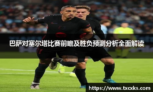 博鱼官方网站