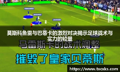 博鱼官方网站