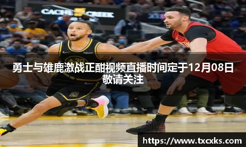 博鱼官方网站