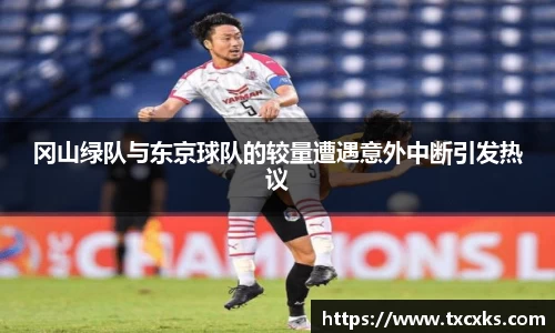 博鱼官方网站