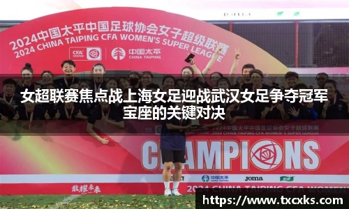 boyu博鱼官方app
