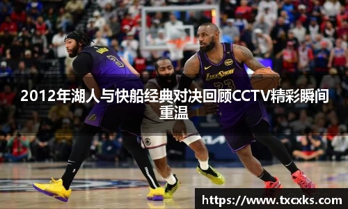 boyu博鱼官方app