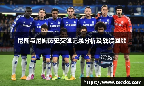 boyu博鱼体育官网