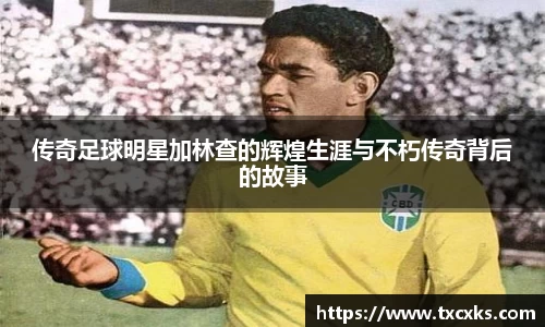 boyu博鱼体育官网
