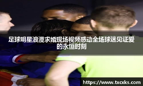 博鱼官方网站