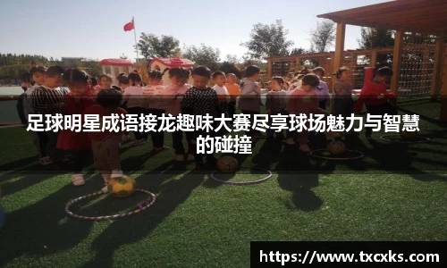 boyu博鱼官方app