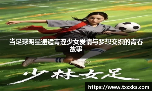 boyu博鱼官方app