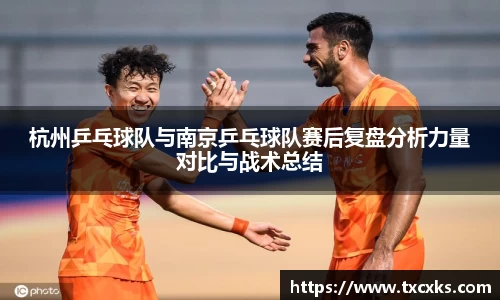 博鱼