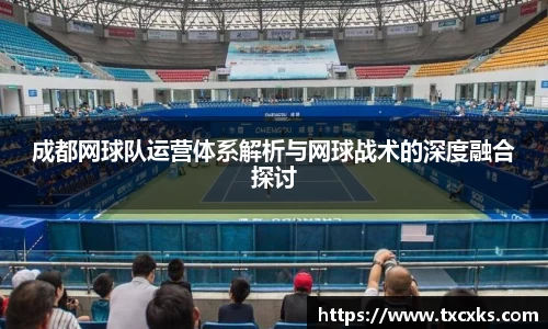 博鱼