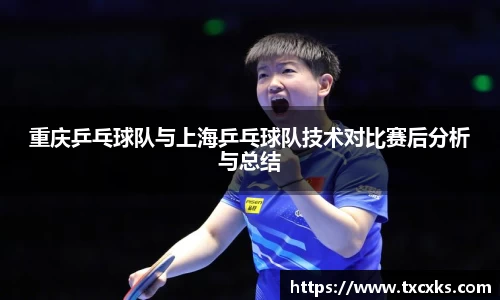boyu博鱼官方app